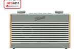 Best DAB radio Indybest review Roberts rambler uno