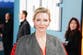 Cate Blanchett to headline National Theatre’s ambitious 2026 line-up