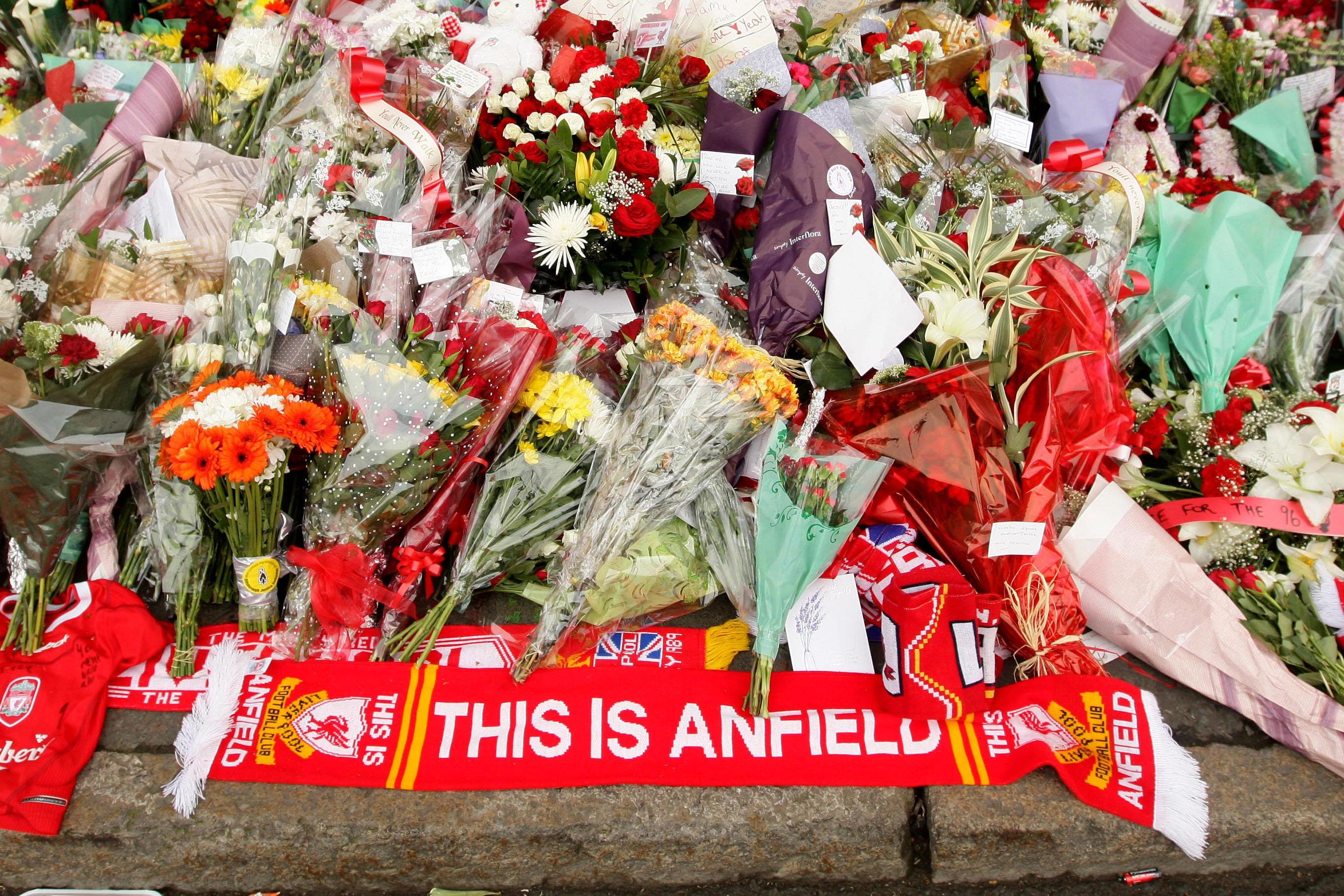 Sir Keir Starmer has pledged to introduce the ‘Hillsborough Law’ soon