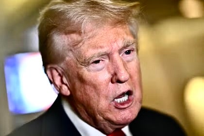 Donald Trump and Elon Musk's cost cuts aren't adding up