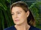 Ellen Pompeo raises eyebrows with ‘weird’ reason for never leaving Grey’s Anatomy