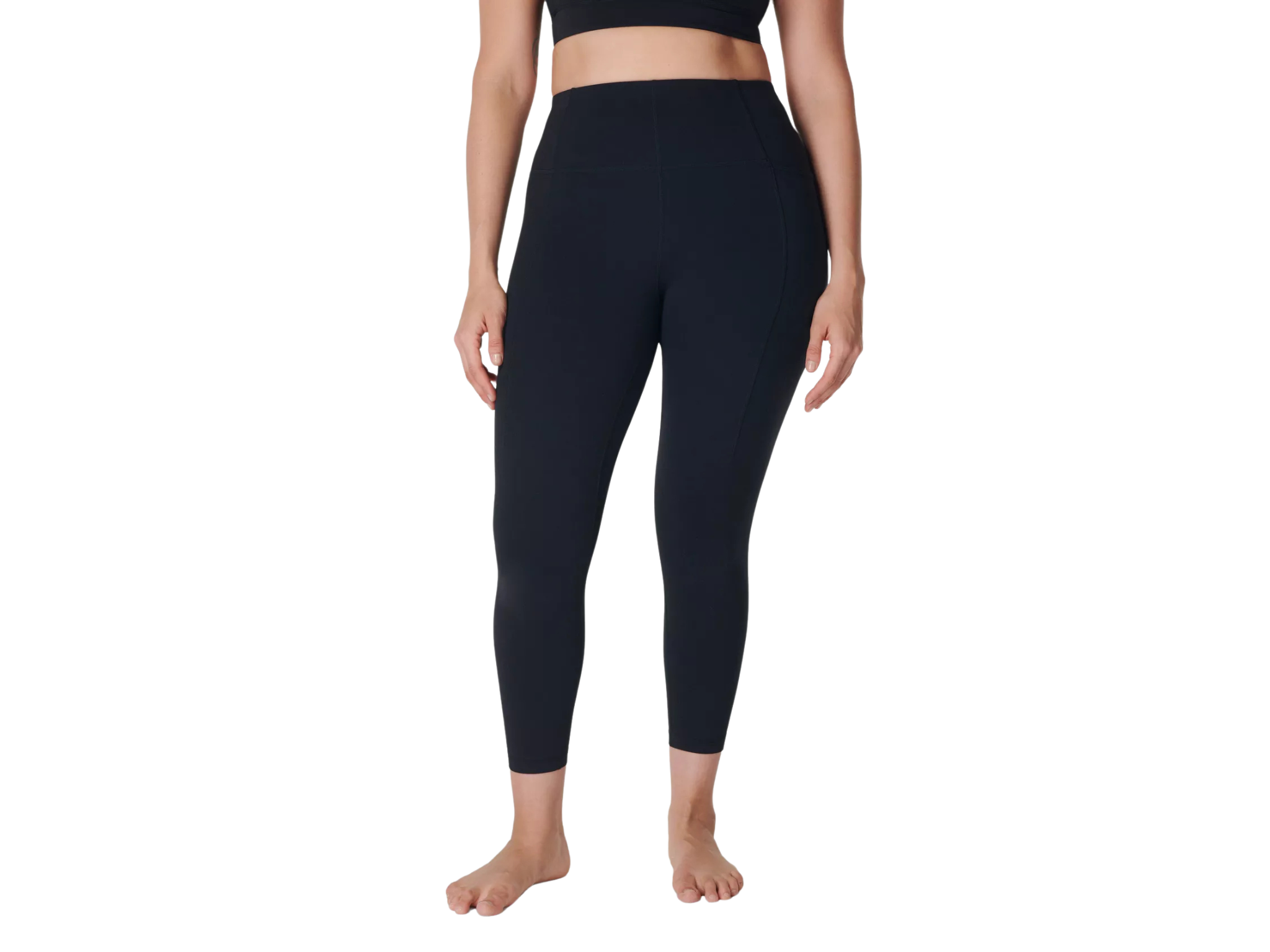sweaty betty yoga pants