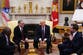 Starmer told to accept Trump ‘free speech’ agenda to win trade deal