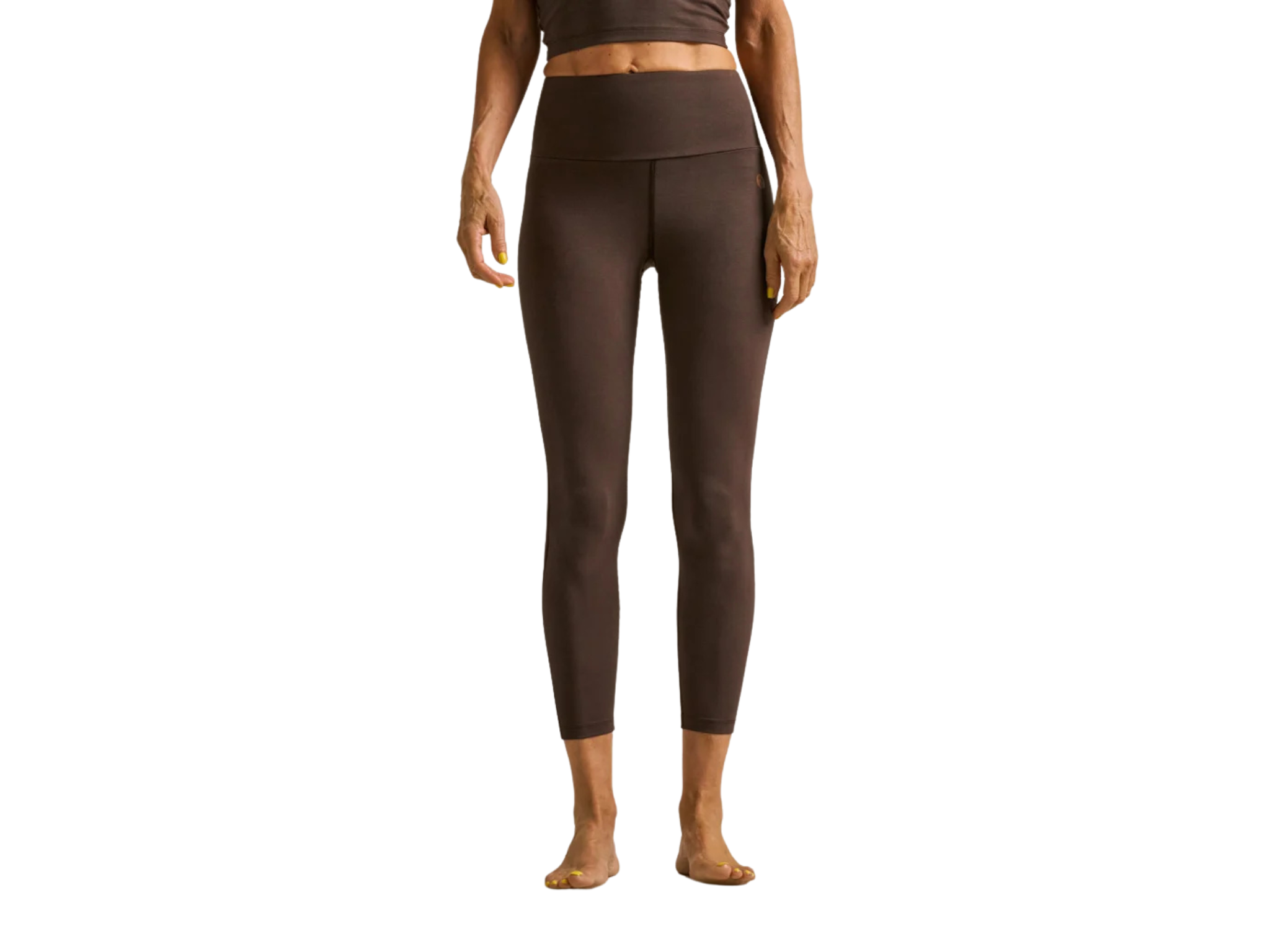 bam enduro leggings