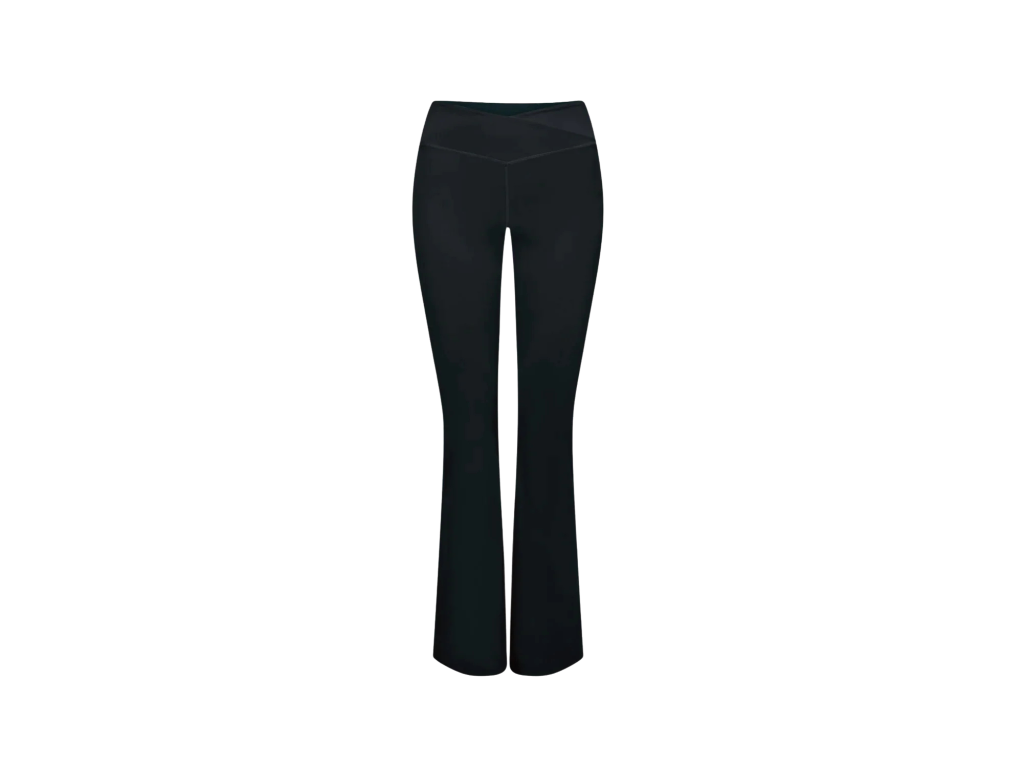 tala dayflex yoga pant