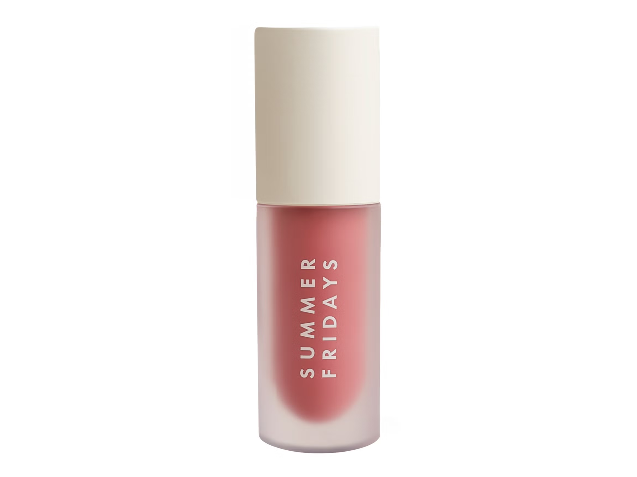 summer fridays best lip oils 2025 
