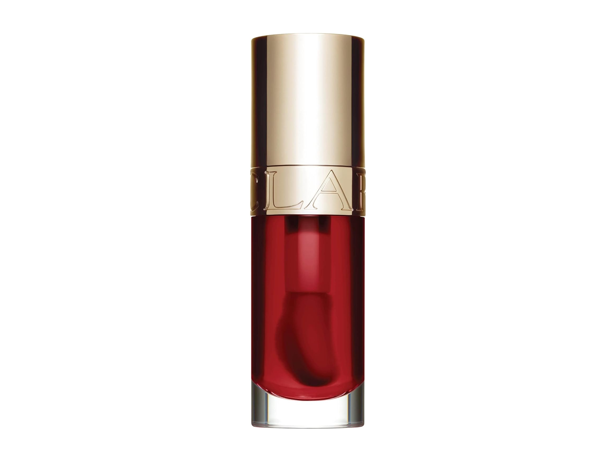 clarins lip oil 2025 