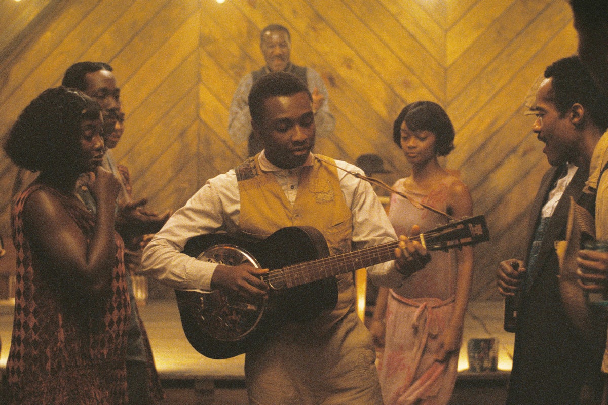https://static.the-independent.com/2025/04/15/14/Film_Review_-_Sinners_68654.jpg?width=1200&height=800&crop=1200:800