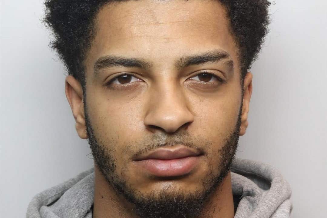 Gilson Martins (GMP/PA)