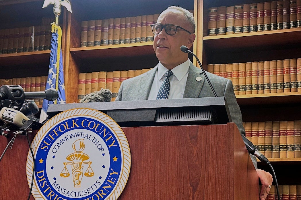 Immigration ICE Contempt