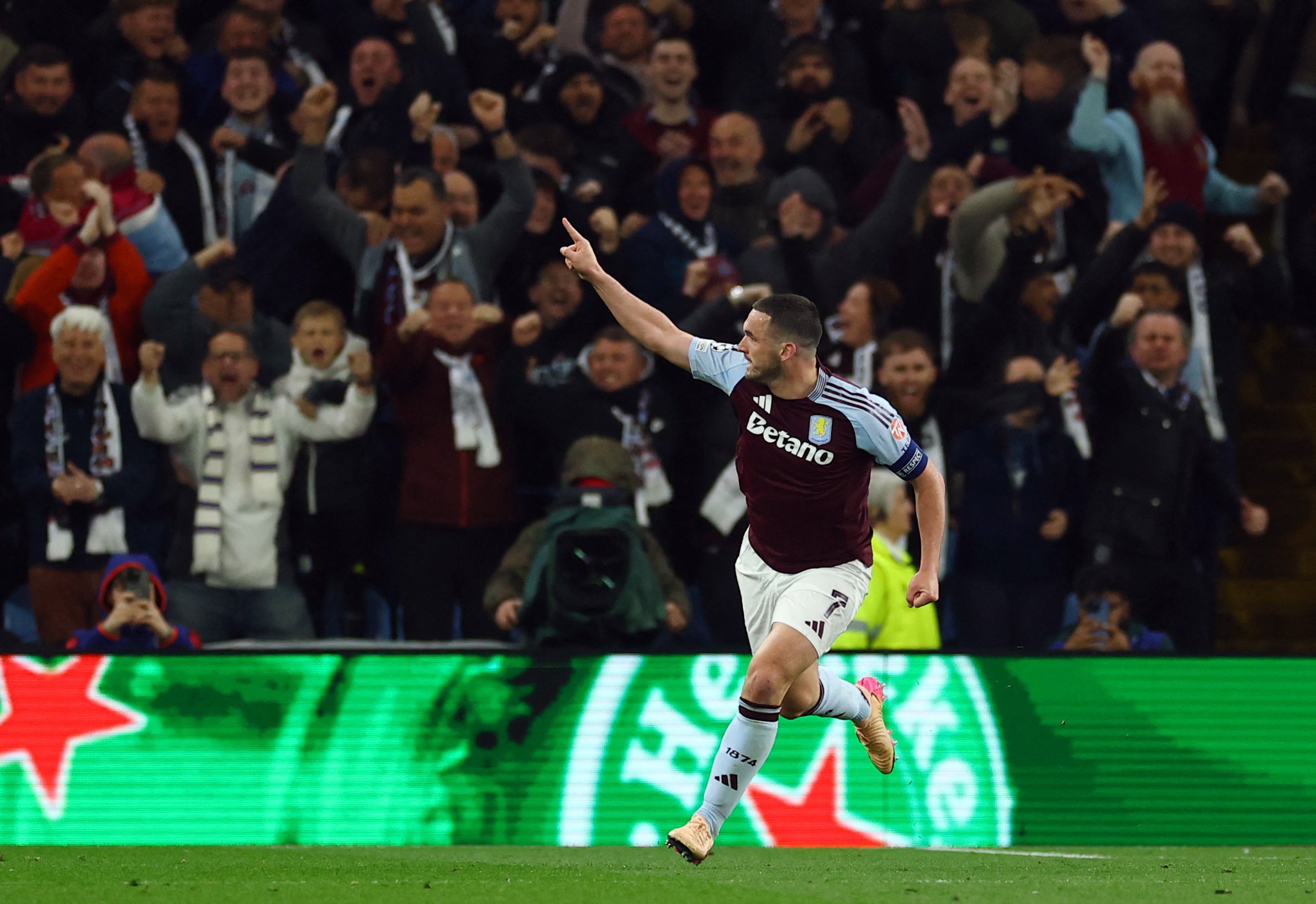 St Mirren could benefit from a new rule proposed to Uefa