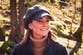 Kate reveals ‘intense emotional reconnection’ with nature on secret trip