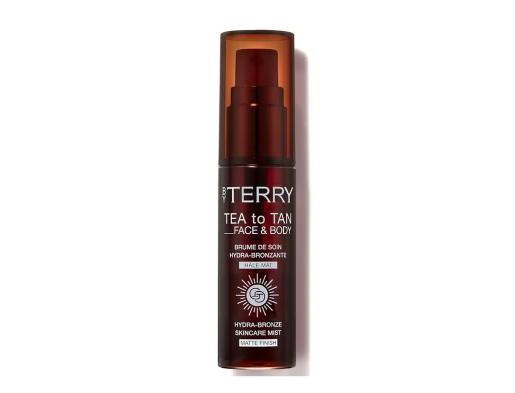 Best face tanners IndyBest review by terry 