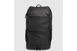 Gymshark sleek backpack