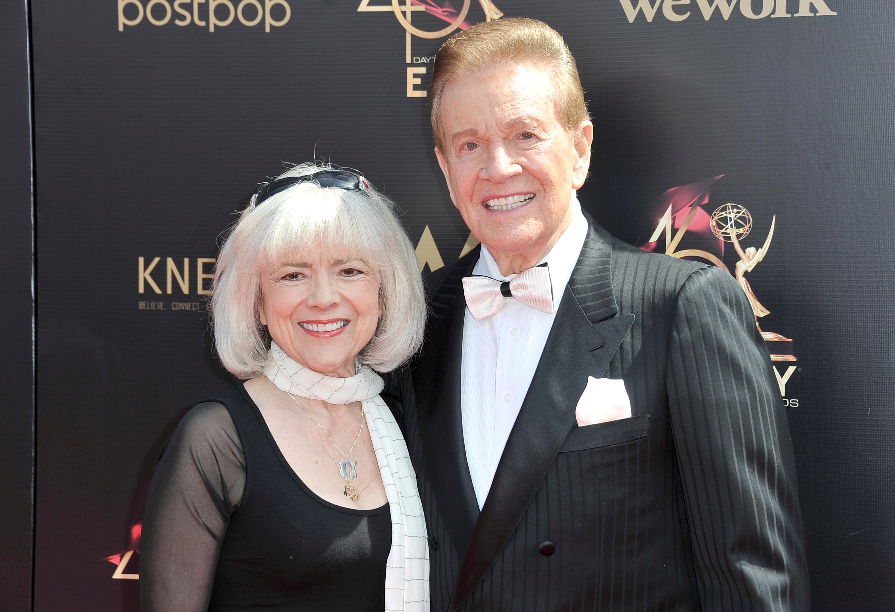 Obit Wink Martindale