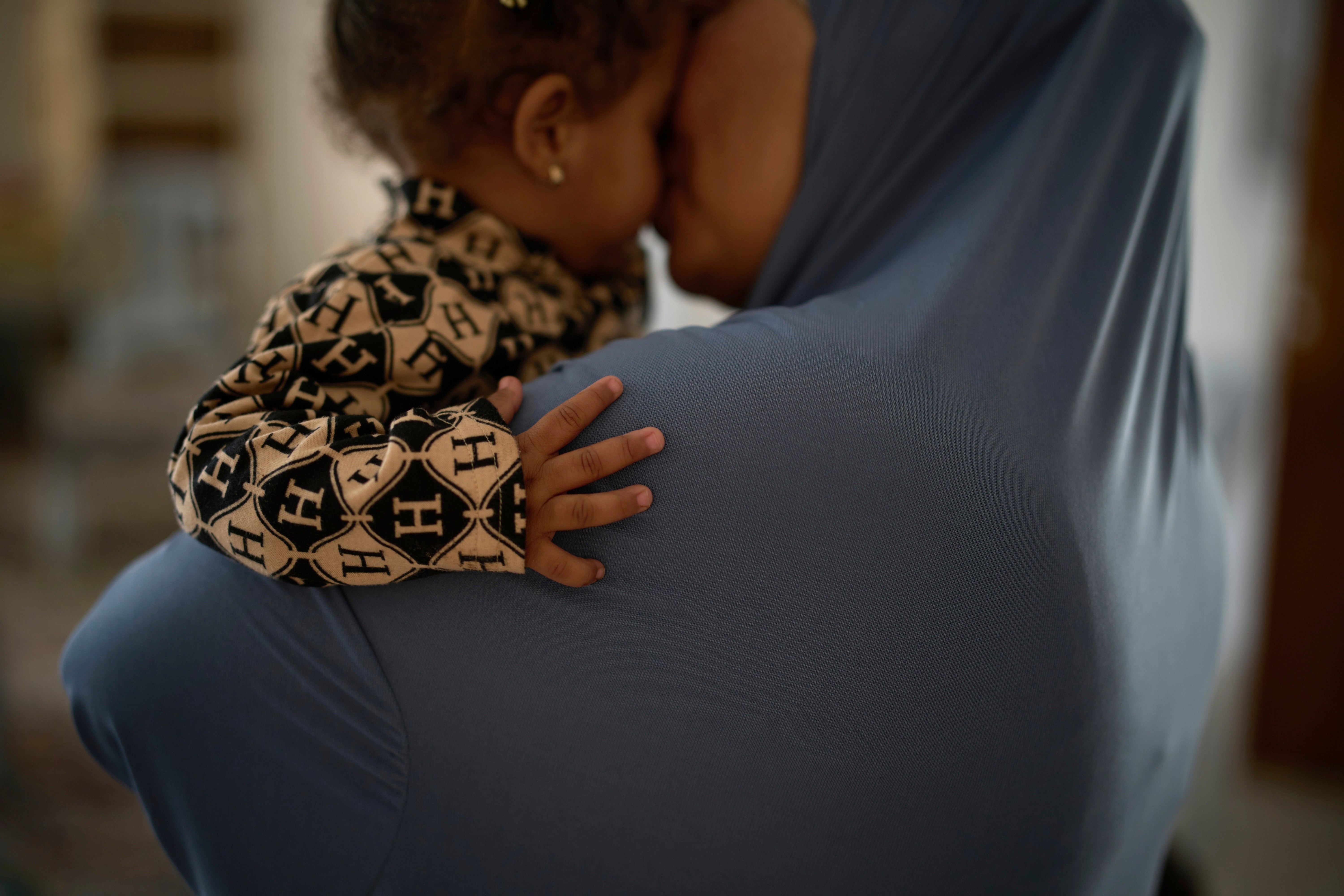 Israel Palestinians West Bank Displaced