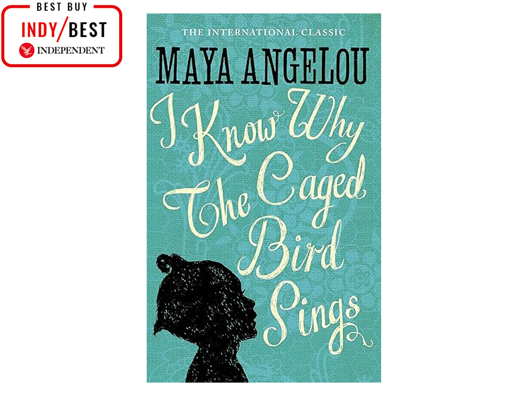 Maya Angelou best autobiographies review indybest