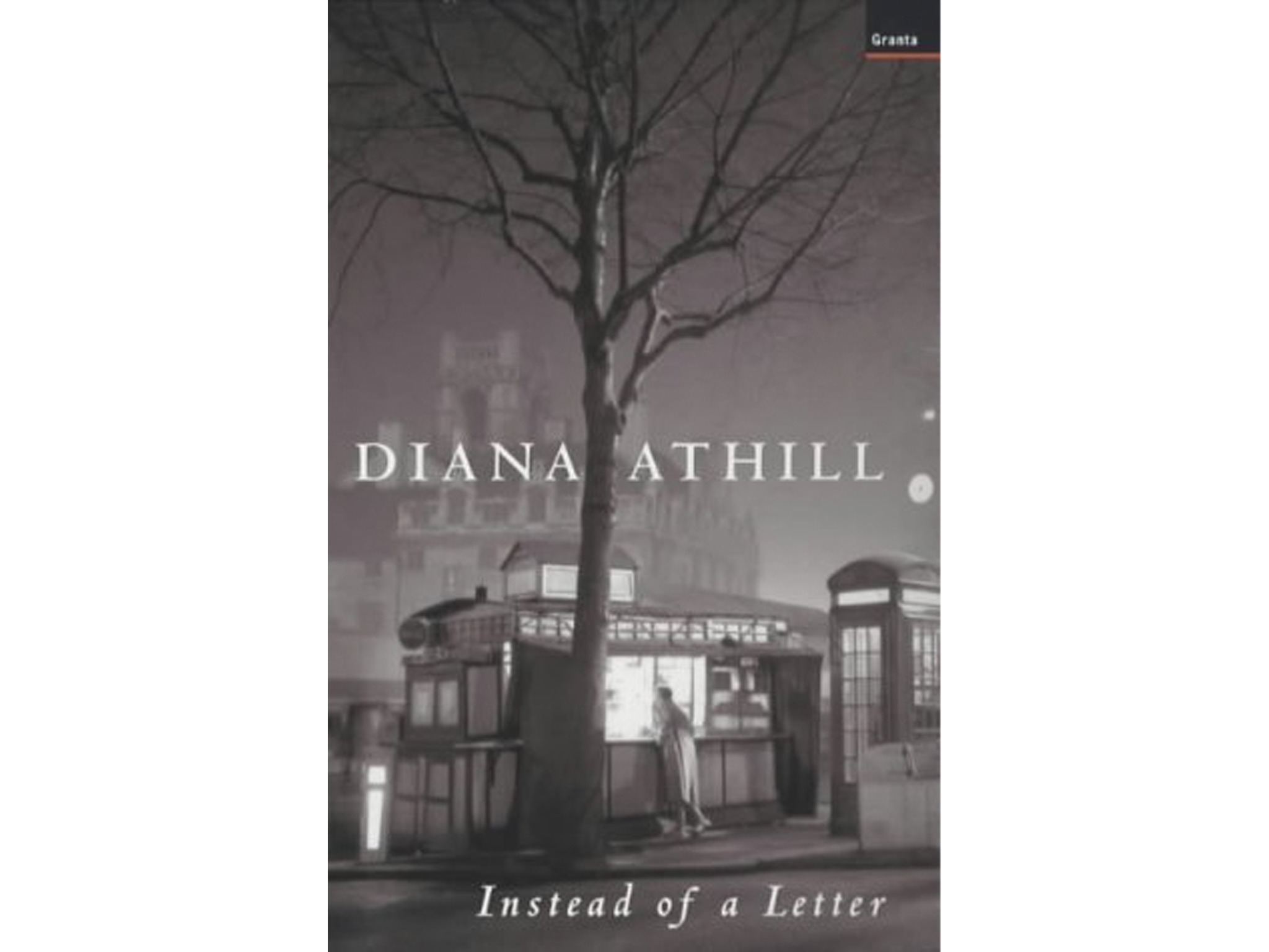 Diana Athill best autobiographies review indybest