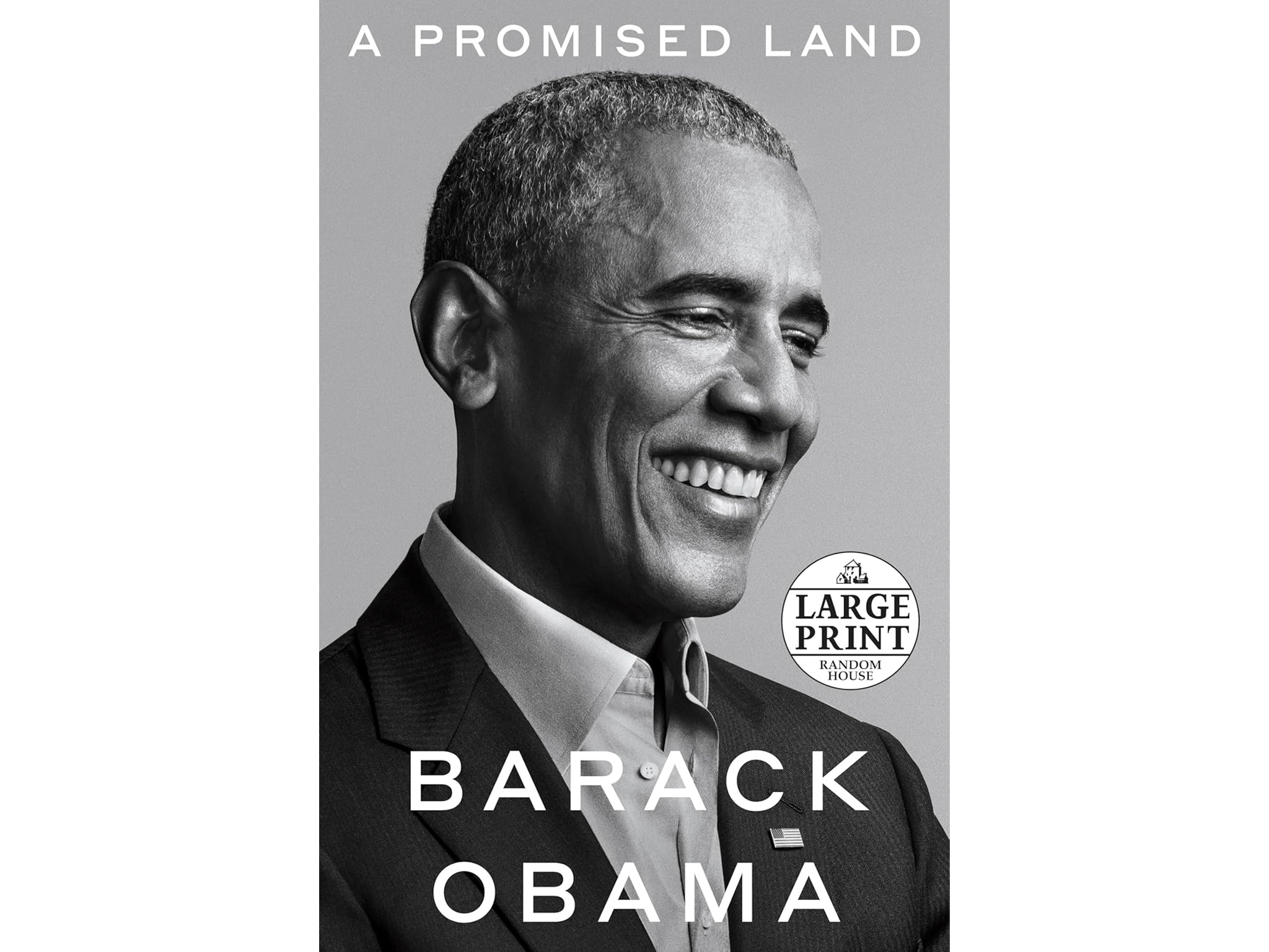 Barack Obama best autobiographies review indybest
