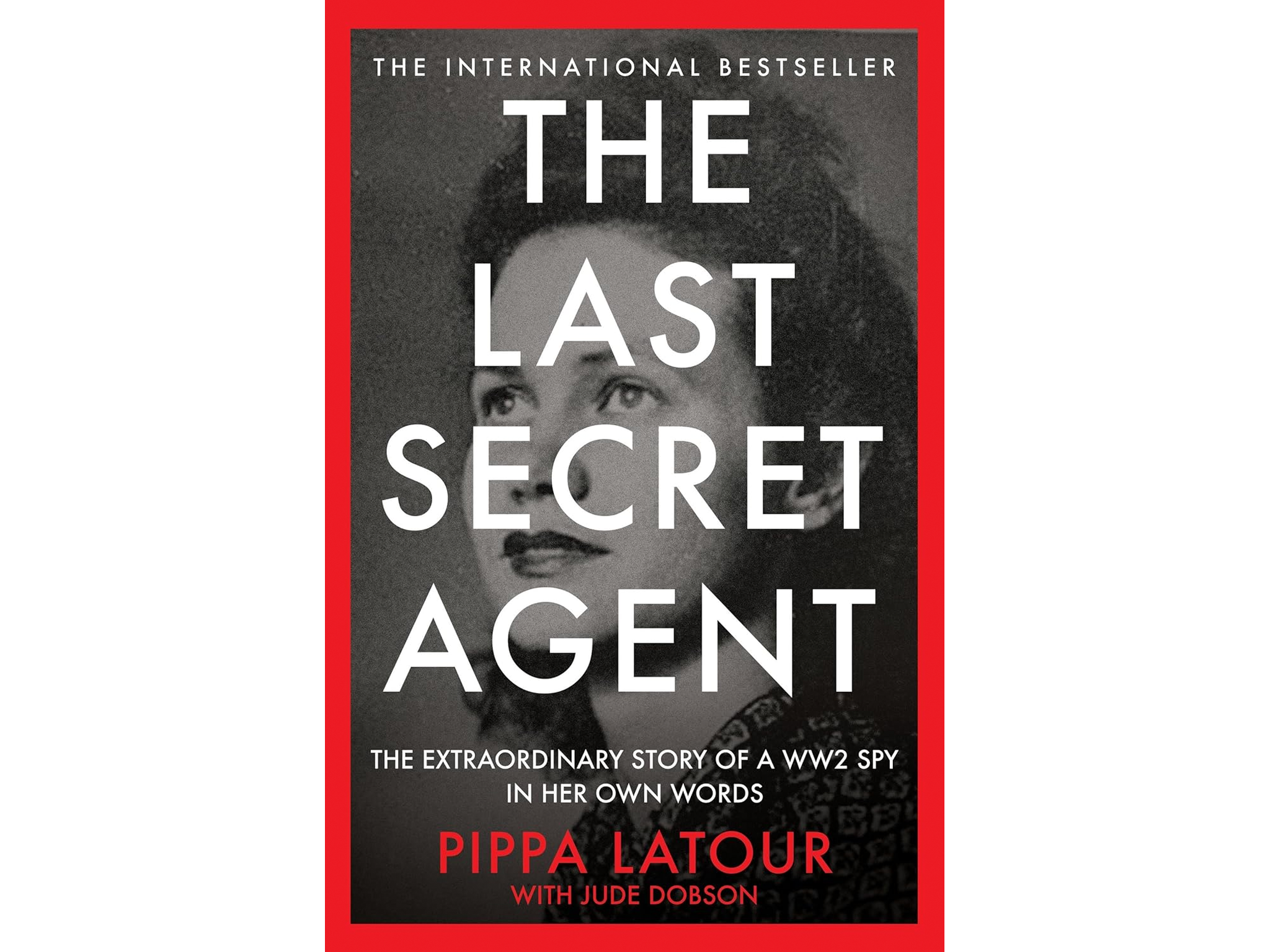 Pippa Latour best autobiographies review indybest