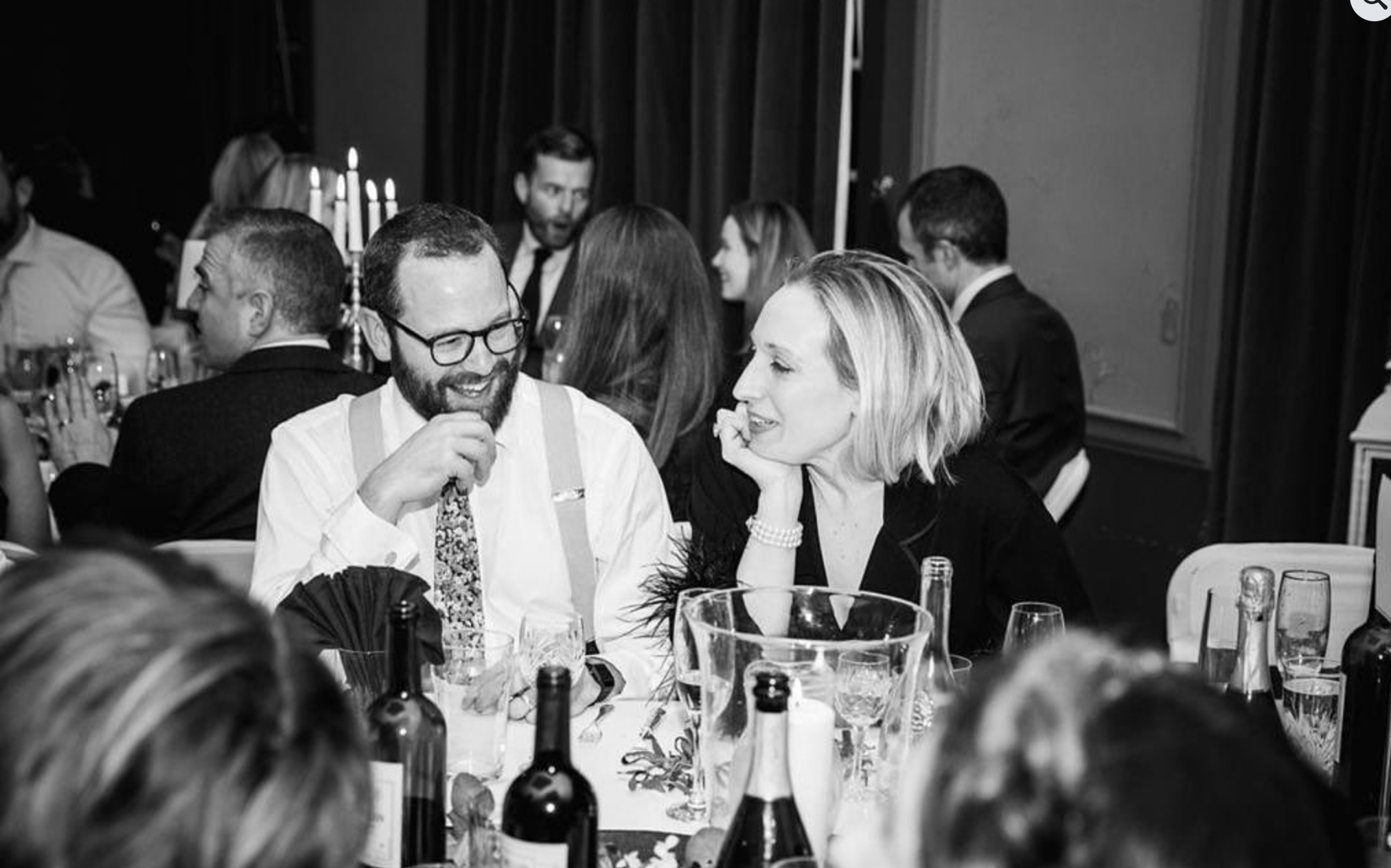 ‘I see photos of Hannah and it feels like she’s already a memory’