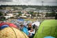 The uncomfortable truth about pay-to-play Glastonbury