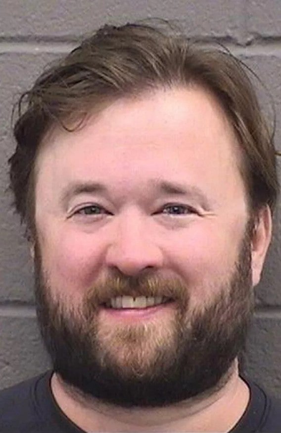 Haley Joel Osment has reportedly been arrested for public intoxication in California