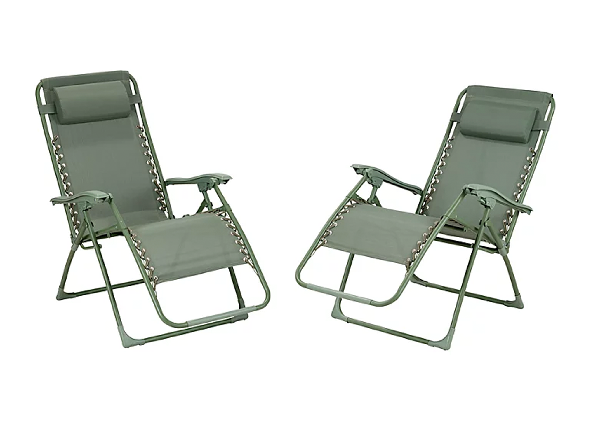 Asda best deckchairs review indybest