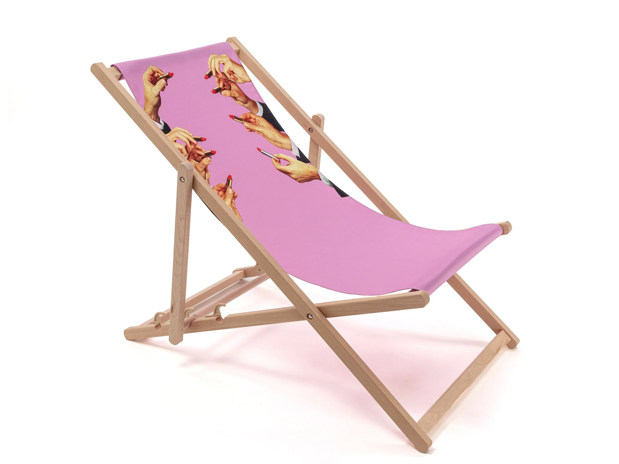 Seletti best deckchairs review indybest