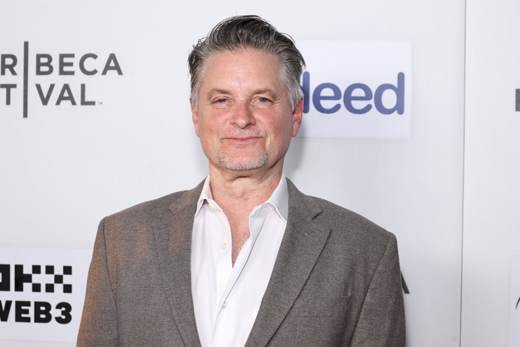 Shea Whigham