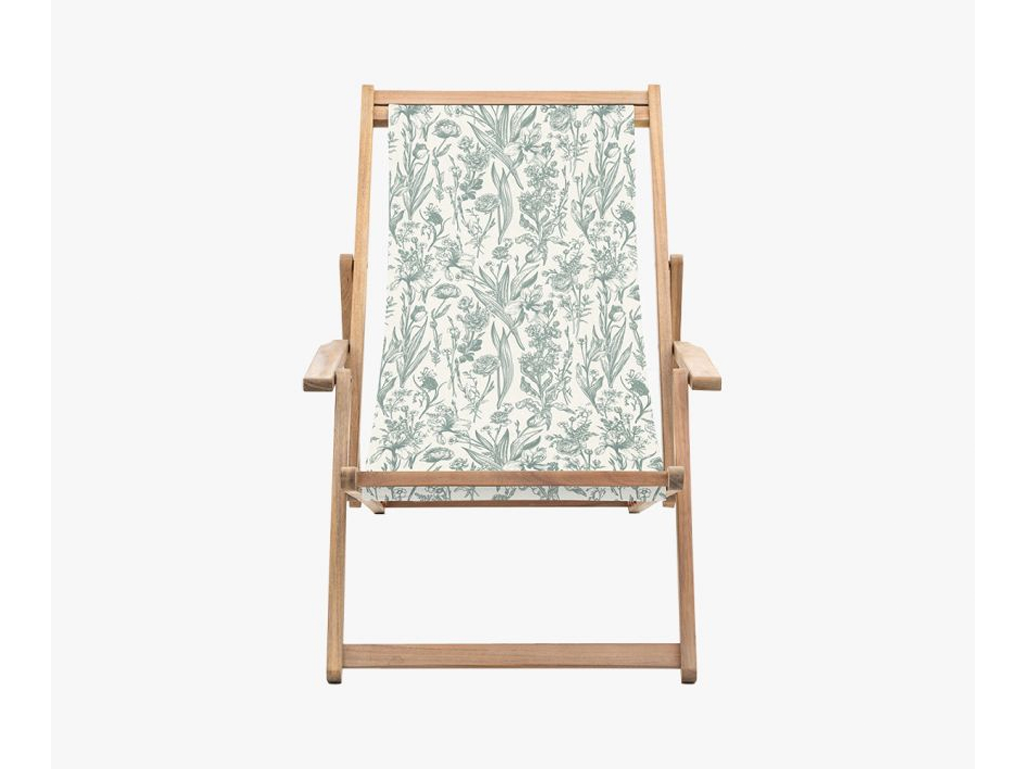 perch and parrow best deckchairs review indybest