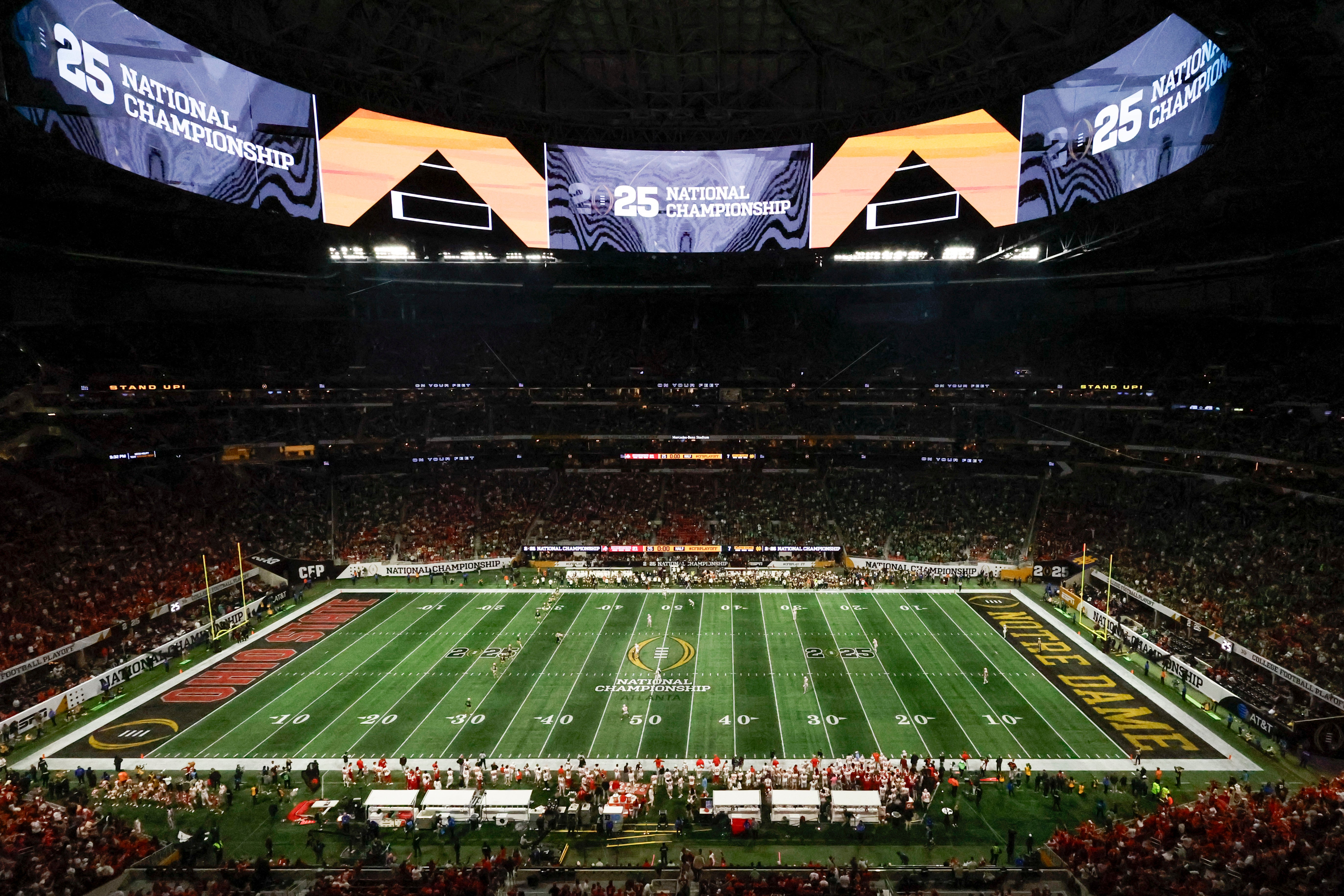 Faking Injuries Rules Football