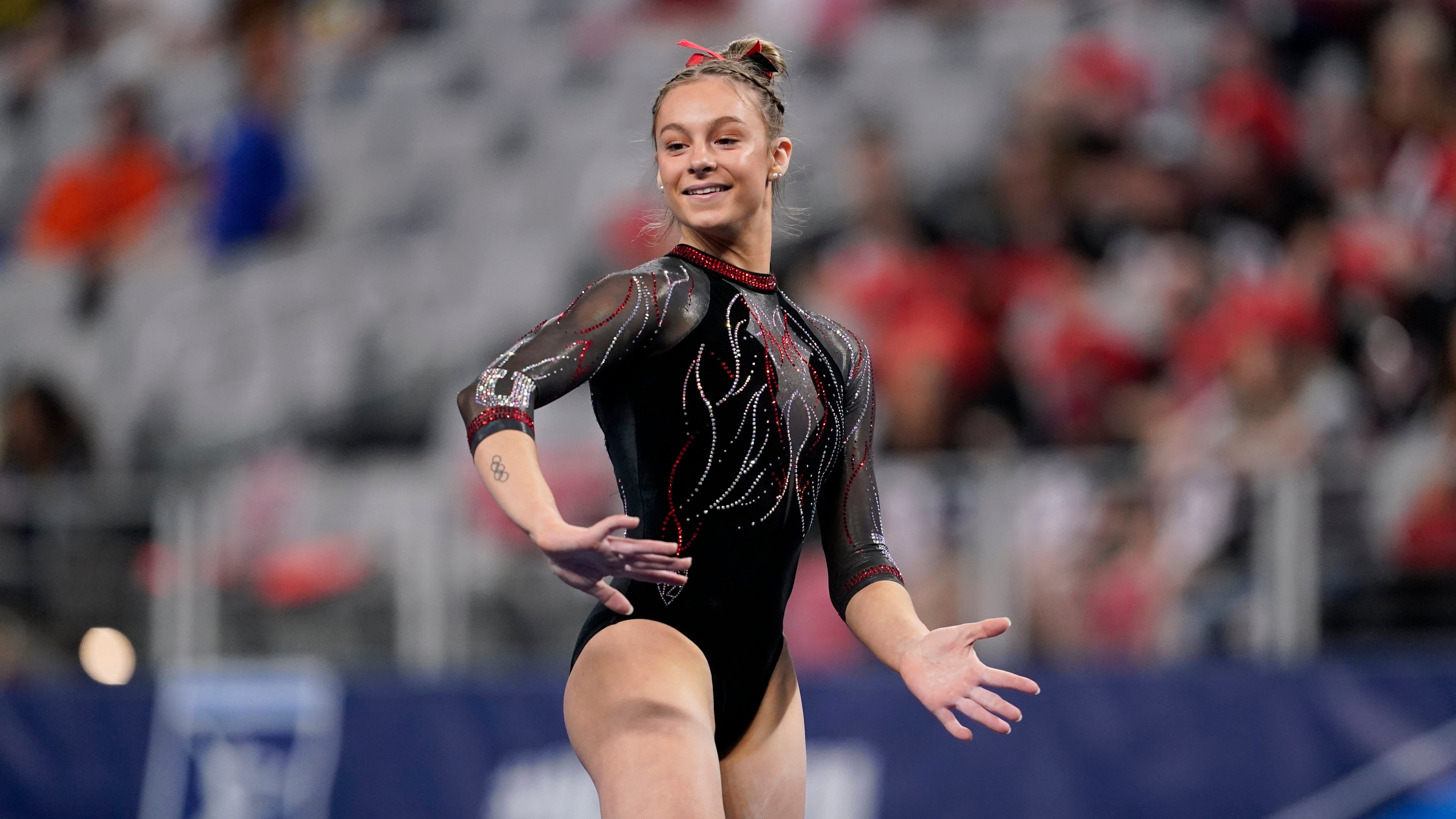 GYM-fantasy-gymnastics