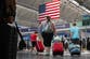 Tourists are cancelling trips to the US – and it’s not just Trump to blame