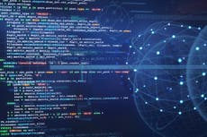It’s going to take a catastrophic event for AI safety to be taken seriously
