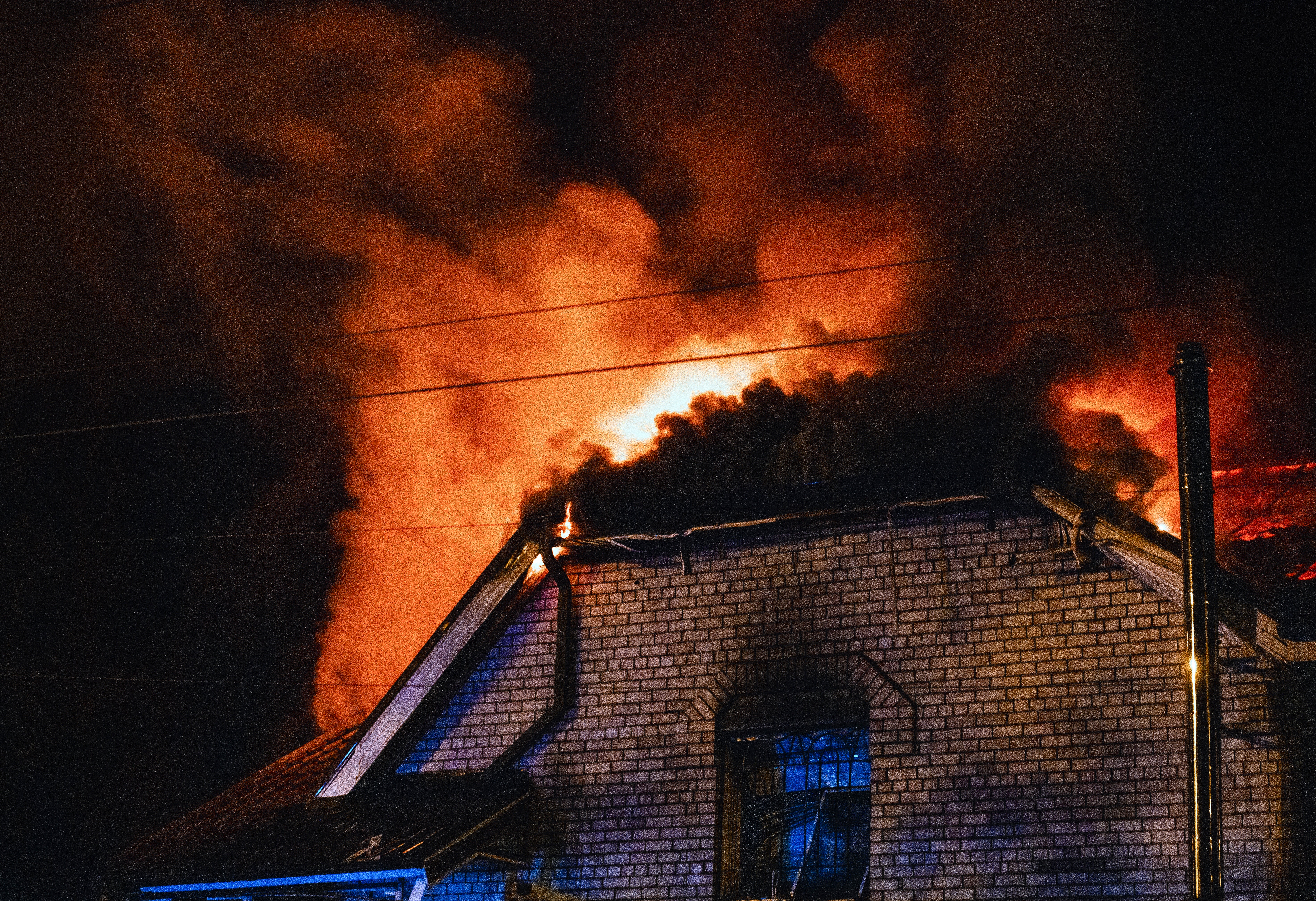 Both sides in the Ukraine war have seized on drone technology to launch attacks