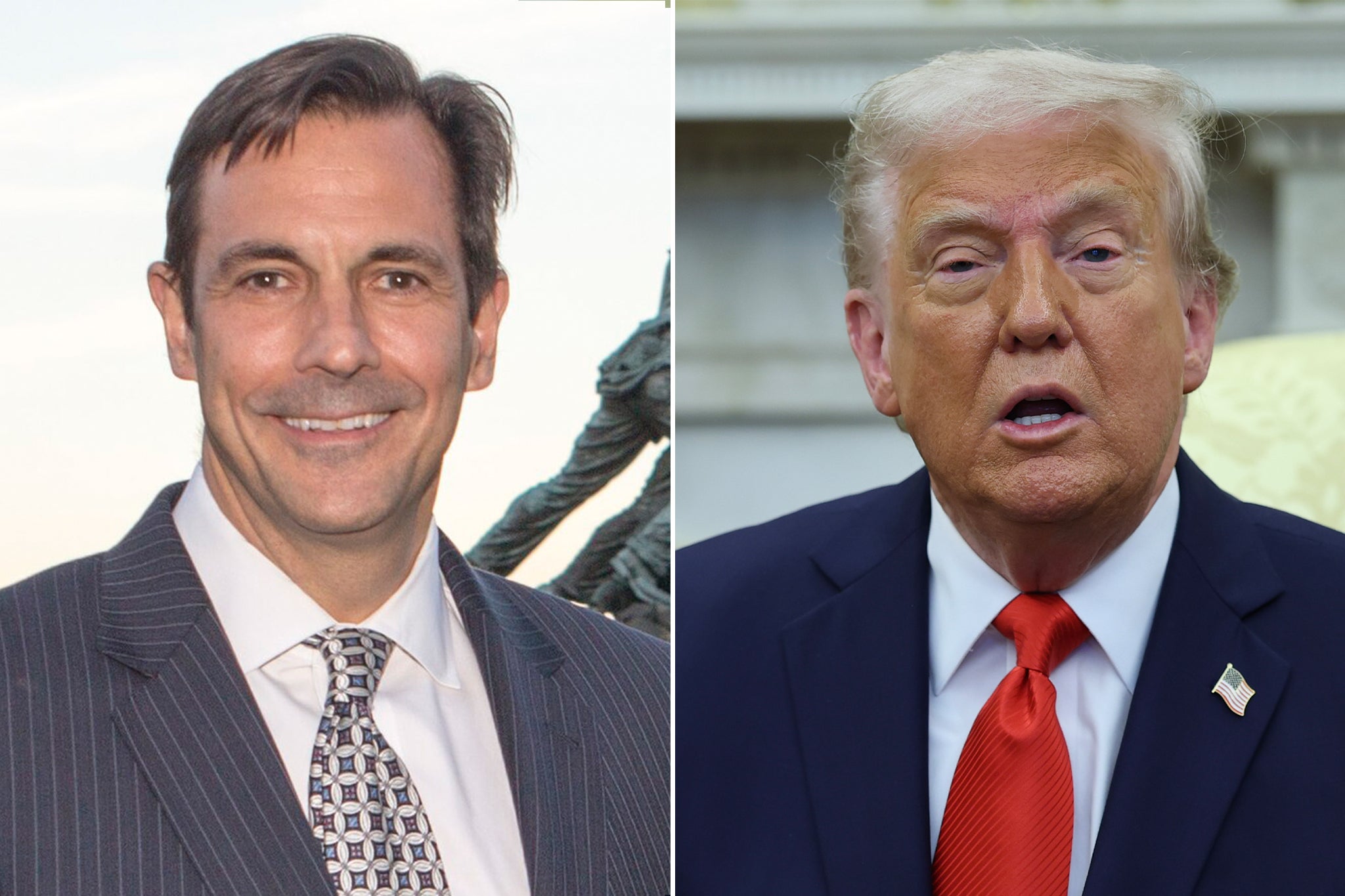 A leaked memo has revealed that the Consumer Financial Protection Bureau is under new orders from the Trump administration to “deprioritize” student loan oversight and scrap credit card caps