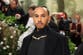 Lewis Hamilton in F1 fashion rebuke: ‘Black men have always had to be more excellent’