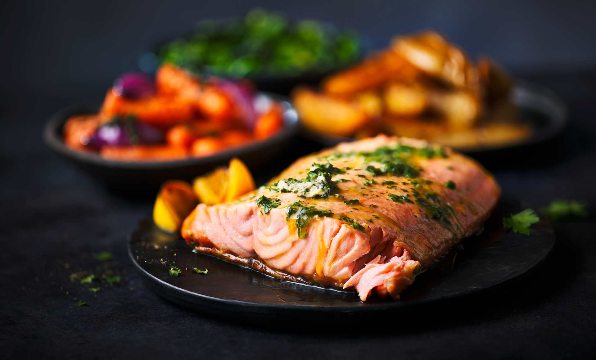 m&s easter dine in.png