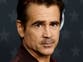 Colin Farrell shares ‘tricky’ decision to put son into long-term care