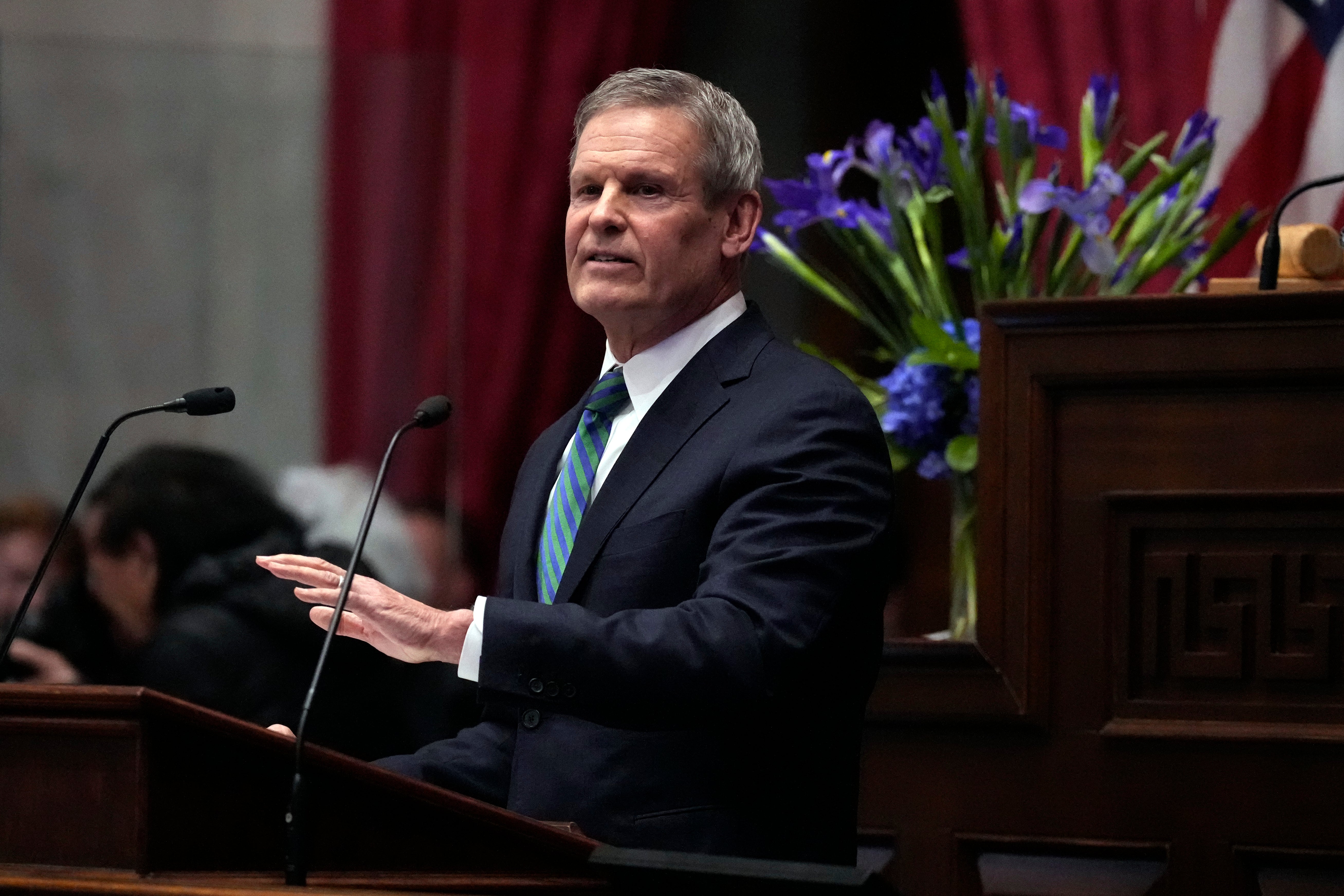 Voting Rights-Tennessee-Explainer