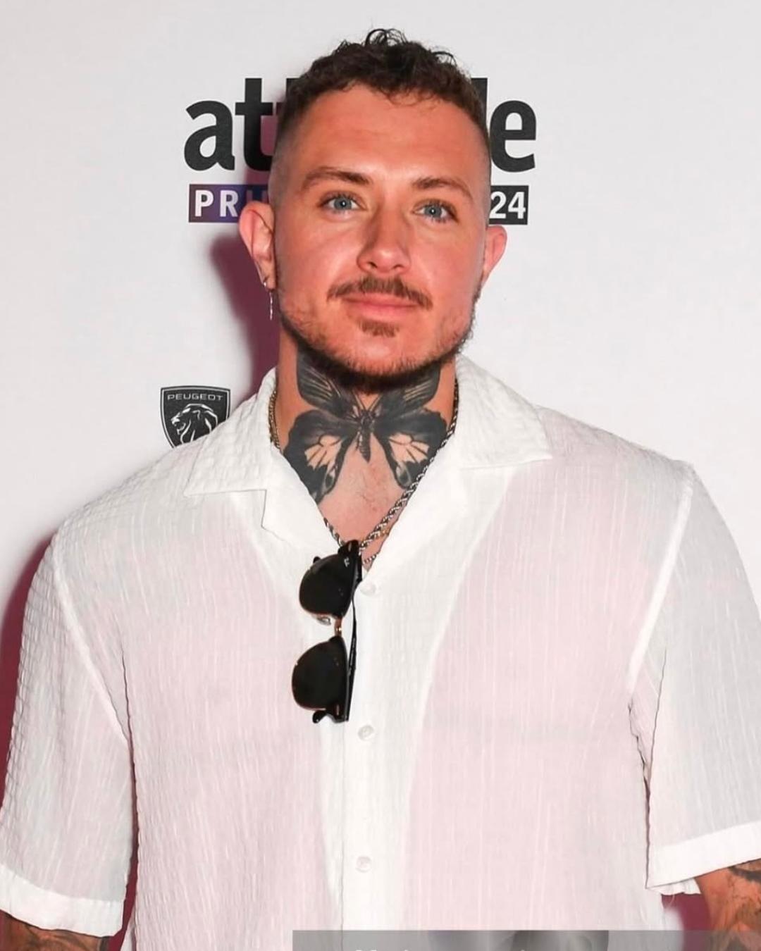 The TV personality argues that the Supreme Court’s judgment is a ‘step towards controlling women again’