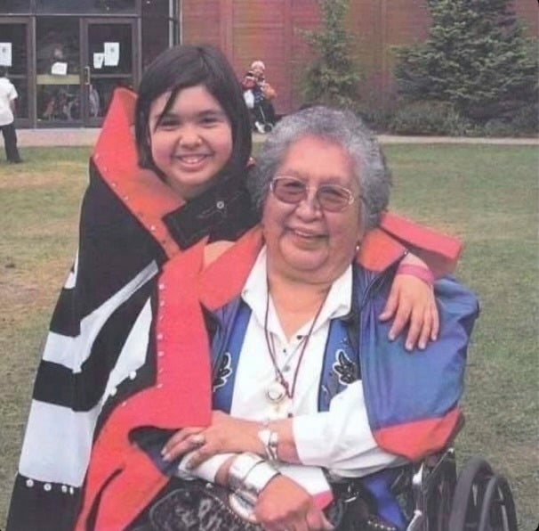 Boarding School Research Grant Cuts