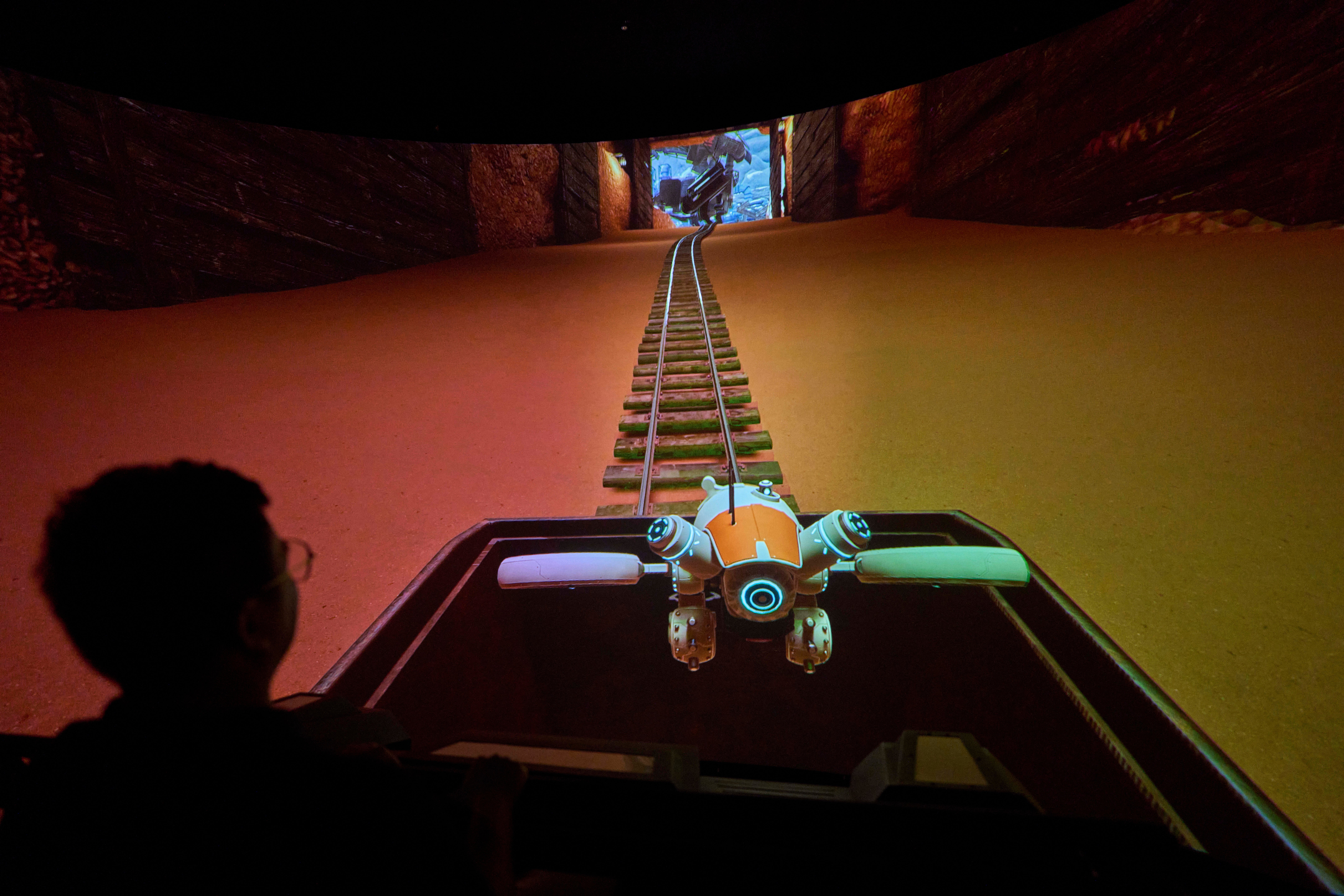 China Manufacturers Photo Gallery