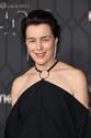 Olivia Williams reveals she will never be cancer-free