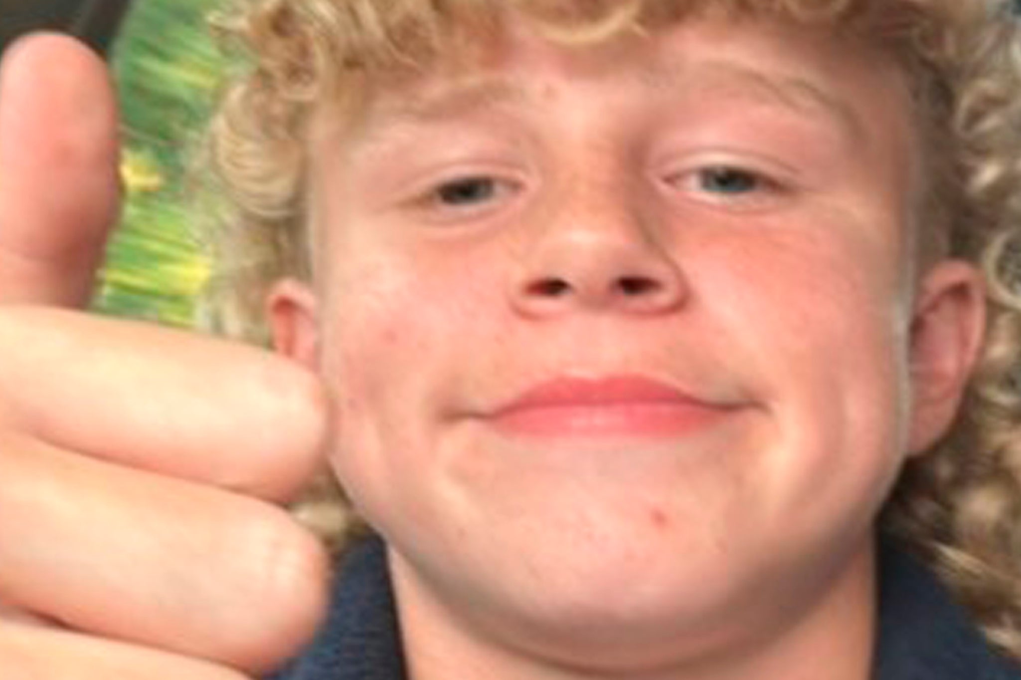 Tributes have been paid to Harry Moss, 14, from Birmingham, who was fatally injured by machinery on a farm in Malvern, Worcestershire