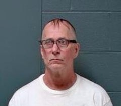 Paul Bowles, 62, has been arrested in the murder of 18-year-old Jennifer Williams, who died in 1989