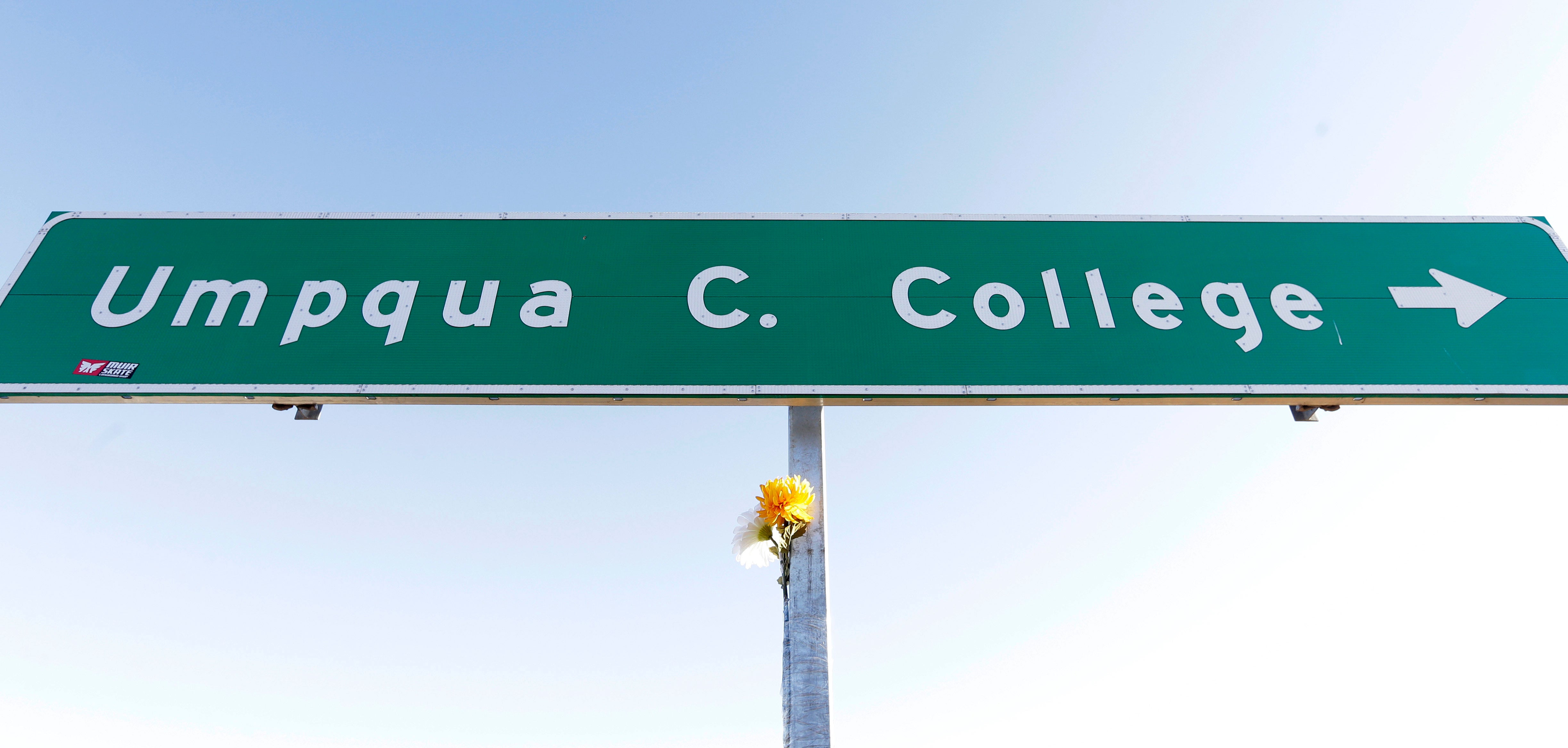 College Softball Fatal Crash