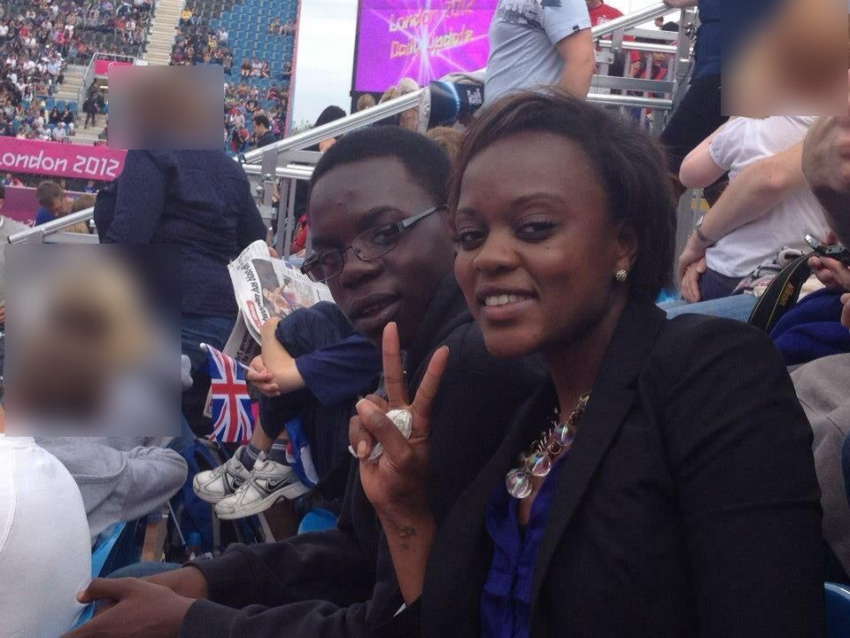 Crimestoppers is offering a reward of up to £20,000 for information that leads to the identification and prosecution of those responsible