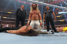 WWE heads to ESPN: Sports network lands $1.6 billion deal for streaming major events